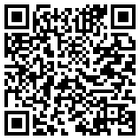 QR Code for Video Services in Portland, OR 97236