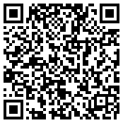 QR Code for We Suds'em in EUGENE, OR 97401