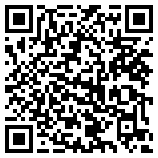 QR Code for West Coast Productions Bend in Bend, OR 97701