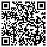 QR Code for Whitehouse Collection in Tigard, OR 97223