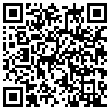 QR Code for Wicklund & Associates in Beaverton, OR 97008