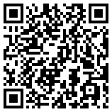 QR Code for Willamette Water in Veneta, OR 97487