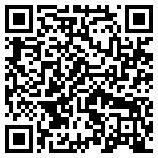 QR Code for Wise Wesley Excavating in Irrigon, OR 97844