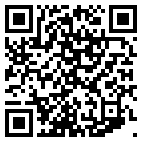 QR Code for Yard in Portland, OR 97232