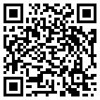 QR Code for Yoonique Tea in Portland, OR 97206