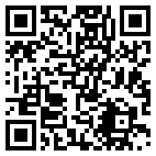 QR Code for Zackheim Ivan in Portland, OR 97239