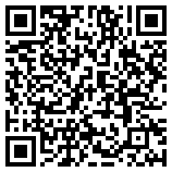 QR Code for Zygo Industries in Portland, OR 97224