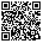 QR Code for 76 in Grants Pass, OR 97527