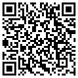 QR Code for 808 Automotive, in Canby, OR 97013