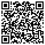 QR Code for A Step Ahead in La Grande, OR 97850
