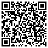 QR Code for A Sundial Clockworks in Medford, OR 97504