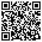 QR Code for Aarp - Oregon State Office in Clackamas, OR 97015