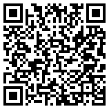 QR Code for Abbey Carpet Care in Salem, OR 97306