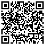 QR Code for Abc Denture Center in Portland, OR 97220