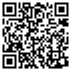 QR Code for About You in Sutherlin, OR 97479