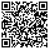 QR Code for Ace Hardware in Seaside, OR 97138