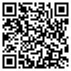 QR Code for Ace Security in PORTLAND, OR 97201