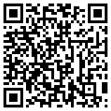 QR Code for Action Fast Photo in Portland, OR 97219