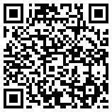 QR Code for Action Plumbing in LA Grande, OR 97850