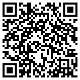 QR Code for Adt Security Services in Lake Oswego, OR 97034