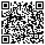QR Code for Advanced Tower Components in Salem, OR 97301