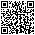 QR Code for Aeo Computers in Salem, OR 97301