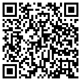 QR Code for Alarcon Locksmiths Express in Portland, OR 97222