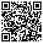 QR Code for Albright Lois a in Tillamook, OR 97141