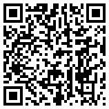 QR Code for All Day Locksmith Service in Clackamas, OR 97015