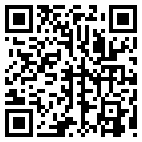 QR Code for Allegro Corp in Portland, OR 97230
