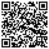 QR Code for Alpha Environmental Services in Beaverton, OR 97005