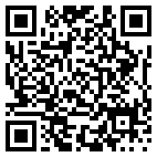 QR Code for Ambrose Satya in Damascus, OR 97089