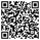 QR Code for Ambulance in BOARDMAN, OR 97818