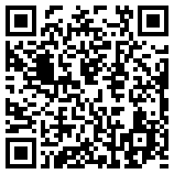 QR Code for Amfor Electronics in Portland, OR 97217