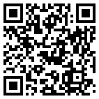 QR Code for Angor llc in Dallas, OR 97338