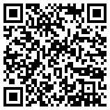 QR Code for Apache Camping Center - Sales in Portland, OR 97201