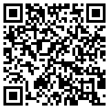 QR Code for Applegate Landscape in Williams, OR 97544