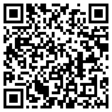 QR Code for Arch Fitters in Clackamas, OR 97015