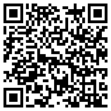 QR Code for Associated Fruit in Talent, OR 97540