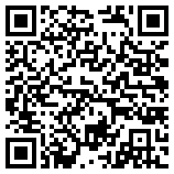 QR Code for Associated Press in Salem, OR 97305