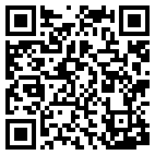 QR Code for Astro 235 in Pendleton, OR 97801