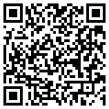 QR Code for Atomic Hair Studio in Portland, OR 97214