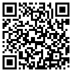 QR Code for Avantguard in Beaverton, OR 97008