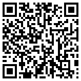 QR Code for Bad Boy Winch-Out in Cloverdale, OR 97112