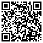 QR Code for Bamboo Sushi in Portland, OR 97210