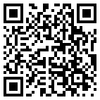 QR Code for Edge Motorsports in Eugene, OR 97402