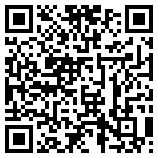 QR Code for Beaver State Apts in Wilsonville, OR 97070
