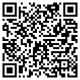 QR Code for Black Rabit House in Troutdale, OR 97060