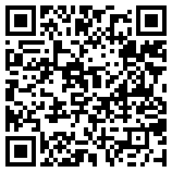 QR Code for Black Stripe Media in Portland, OR 97210