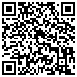 QR Code for Blue Moon Jewelry Designs in Eugene, OR 97401